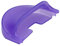 Moulinex - SS-993440 - condensation drip tray