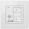 commeo Timer BT - Funk-Zeitschaltuhr, SELVE, Art.: 297701 + GRATIS EVEROXX®-Phasenprüfer