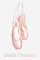 Ballett Notizbuch: Ballerina Buch - A5 Logbuch für Balletttänzerin - Ballettbuch für Mädchen - Geschenke und Geschenkideen für Tanzschüler - Ballett Buch für Kinder zum Tracken des Ballettunterrichts