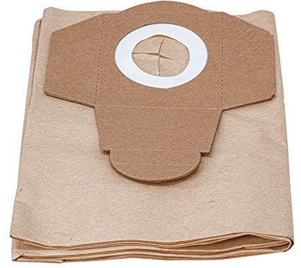 FixedByU Accesorio para aspiradora en seco Einhell TE-VC 2340 SA