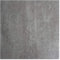 EasyFloor© Vinyl Flooring Self Adhesive Floor Tile Light Grey Peel and Stick Floor Stickers 45X45cm 23pcs 5 SQM/m² Waterproof for Kitchen Living Room Bathroom