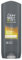 Dove Men+Care Sport Active+Fresh Duschgel für Herren 250ml