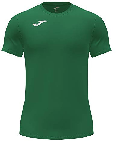 Joma Herren T-Shirt mit langen Ärmeln - 4XS - 2XL - Record II