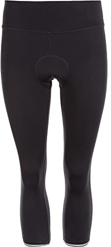 endurance Damen Leggings Juvel