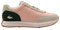 Lacoste Sneaker L-Spin Rosa Donna, rosa, 36.5 EU