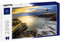 Lais Jigsaw Puzzle Hook Head Lighthouse, Ireland 2000 pieces