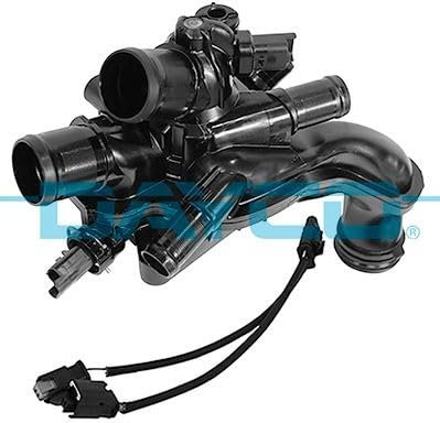 DAYCO DT1294H Termostato refrigerante 105°C
