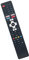 AULCMEET Replacement Voice Remote Control fit for DYON Smart 40 Inches Android TV 40 AD-2 32 AD-2