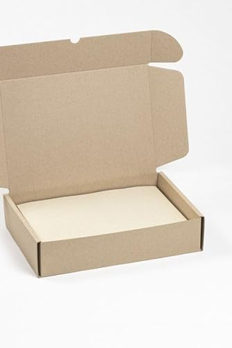 Risse umweltfreundliches Graspapier