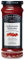 St. Dalfour Frutas para untar fresas y mermelada de ruibarbo 284g