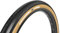 Panaracer Gravelking Ss Reifen, schwarz/braun, 700X45C
