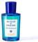 Acqua di Parma Blu Mediterraneo Mandarino di Sicilia Edt 180 ml