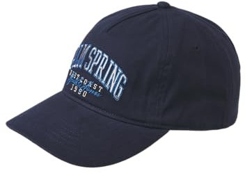 JACK & JONES Jacpalme Baseball Cap Jnr