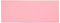 Mars Gaming MMP224, Tappetino Gaming XXL 880x330mm, Bordo Rainbow, Base Antiscivolo in Gomma Naturale, Superficie Nanotextile ad Alta Precisione, Tappetino Flessibile, Rosa