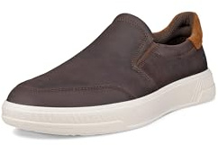 ECCO Men's Move M Slipper