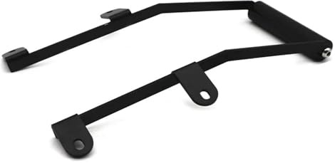 Für NC750X Für NC 750 X Für NC750 DTC 2016-2020 750X Halter GPS Telefon Navigation Halterung Motorrad Multifunktions