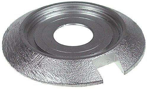 FRANKE/SALVIS Brennerkopf für Gasherd Palux für Brennerdeckel ø 78mm ø 111mm