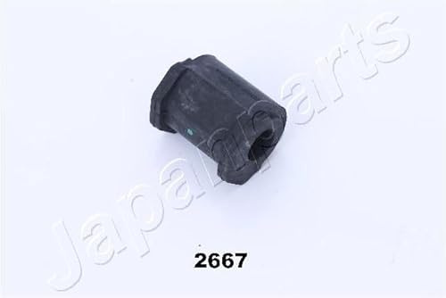 Japan Parts RU-2667 Radaufhängungen