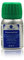 MW Scheibenkleber BLACK FAST PRIMER 38ml