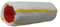 40x Walzen Fellwalzen Malerrollen 180mm Farbwalzen für Wandfarben