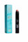 Gil Cagne' Pencil Portrait Exotic Contouring Blush 109 - Fard Rosa Pesca 3g