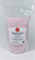 ENGRAIS HYDROSOLUBLE POUR L'IRRIGATION. NPK 20-20-20 AVEC MICRO NUTRIENTES. 5 KG. ENGRAIS COMPLET POUR PLANTES. TC ROJO