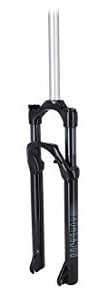 RockShox Unisex – Erwachsene Judy Tk Federgabel, Silver, One Size