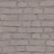 Papier peint brique gris | Papier peint brique industriel 374143 | Papier peint gris | Papier peint effet brique | Papier peint salon & cuisine