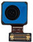 Smartex® Front Kamera Ersatzteil kompatibel mit EB-BG973ABU Samsung Galaxy S10 - Vorder Kamera