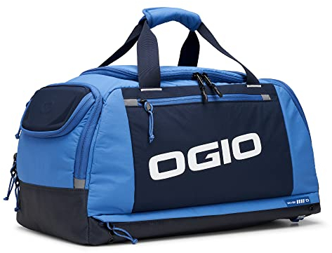 OGIO 35 l Fitness Duffel, Kobalt, 35 Liter, 35 l Fitness Duffel