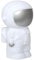 A Little Lovely Company Kinder Astronaut Kleines Licht Abmessungen 3 x 13 x 7