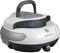 POOLPURE 2025 Neu Poolroboter, 5000mah-Akku, 120min Leistungsstarke Reinigung, Kabelloser Poolsauger Akku, Automatisches Parken, LED-Anzeigen, IPX8 Wasserdicht, Ideal für Pools 90 m², Blau