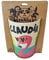 PLUS HOME Vaso o taza Con Nombre Personalizado o animal.Claudia