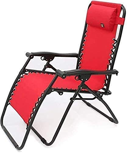 SilteD Leichte FGVDJ-Sonnenliege, Liegestühle draußen, zusammenklappbarer Liegestuhl, Gartenliege, leicht, Outdoor-Liegestühle