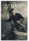 THEGIS The Last Kingdom TV-Serie Leinwand-Poster, Wandkunst, Dekor, Bild, Gemälde für Wohnzimmer, Schlafzimmer, Dekoration, ungerahmt, 60 x 90 cm