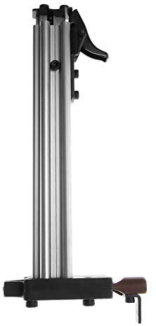 Pistolet à Clous Manuel, Pistolet à Clouer Manuel, Agrafeuse pour Tissus d'ameublement en Acier, Cloueuse à Charpente, Pistolet à Clous Semi-automatique, Outils à Main et