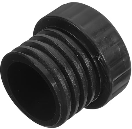 Hemobllo Bouchons de Sécurité pour Douilles d'Ampoules Cache Douille d'Ampoule Couvercles de Prises de Sécurité Protection pour Guirlandes Lumineuses Adaptés aux Luminaires Encastrés et Standard