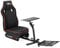 Subsonic DPZ Simulationssitz lenkradtander fur Pedalhalterung und lenkrad, Simulation Cockpit für logitechg29, thrustmaster, superdrive