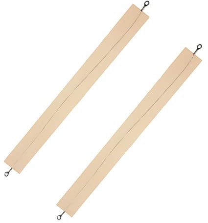 GRIRIW Wichtige Teile Für Versiegelungsmaschinen 2 Mm X 300 Mm Heißsiegelstreifen Handdruck-versiegelungsstreifen Für Vakuumiergeräte