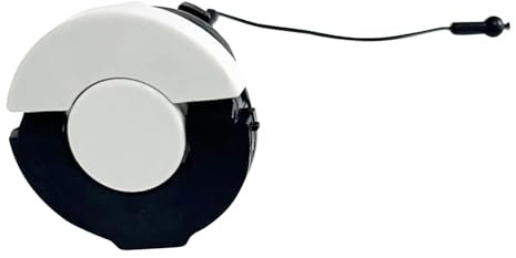 Oil Filler Caps 00003500525 00003500563 Compatible with Stihl MS 171 181 192 200T 201T BG 45 55 85 BR 500 550 600 FC 100 110