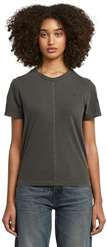 8719965012981 Front Seam Top