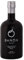Aceite de Oliva Vírgen Extra Jaén BAÑON 1802 - PREMIUM- Extraído en Frío Picual, BOTELLA ACEITE DE OLIVA VIRGEN EXTRA Gourmet Cosecha Temprana, Premio Jaen Selección, Sabor Intenso
