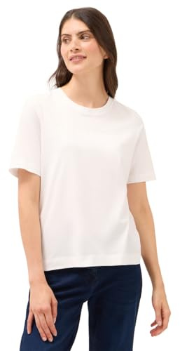 Damen T-Shirt mit Wording Artwork