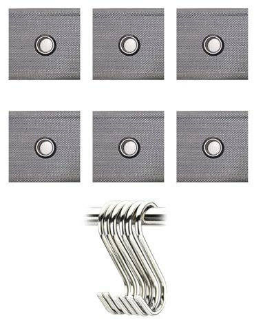 SELVFZ Markisen Installationstools Markisen Peaking Rails Ezeletts Markisen Piping Band Piping Rails Ölungen & Haken Für Karawanen