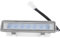 CAXUSD Placa de Luz LED para Extractor de Cocina Compatible con Campanas y Placas de Cocina Iluminación Duradera y Reduce el Deslumbramiento Voltaje