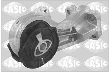 Sasic 2704073 Halterung Motor