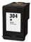 XL Druckerpatrone kompatibel mit HP 304 schwarz XL. Deskjet 2620 2630 2622 2633 2634 3700 3720 3730 3732 3733 3730 3760 3762 3764 Envy 5010 5020 5030 5032 5052 5055