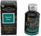 Diamine New 50ml Shimmer Ink (Peacock Flare)