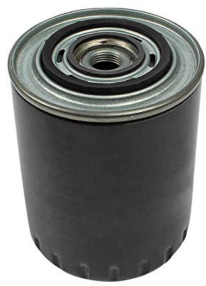 DT Spare Parts Ölfilter 6.24212 D: 110 mm 3/4 x 16 UNF H: 145 mm Filter für Transporter