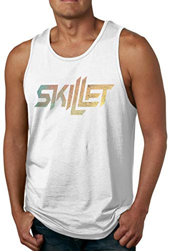 Lot de 100 vis pour bois durs, galvanisées (dimensions 6 x 120 mm